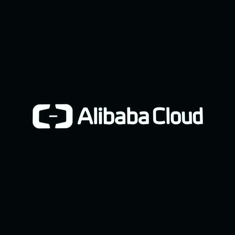 配置阿里云 SLB 使用 Godday 证书