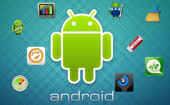 Android set padding for cardview