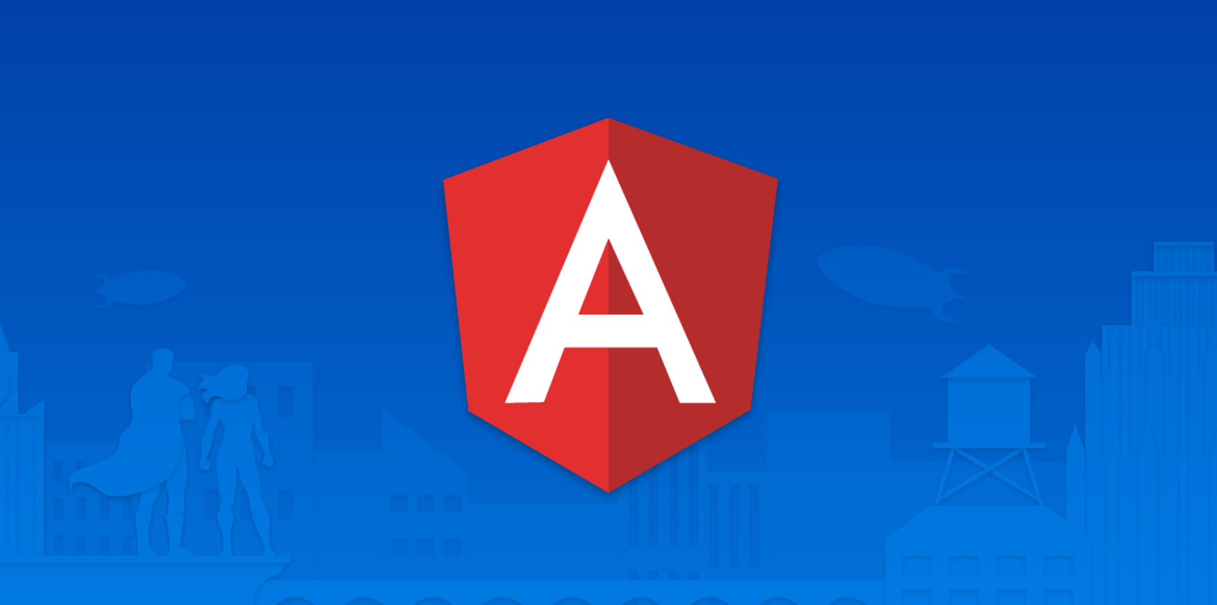 Build desktop app with Electron + Angular