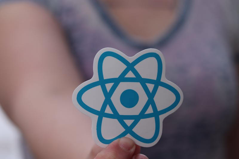 Borgtj – A React Component Library with Design Tokens