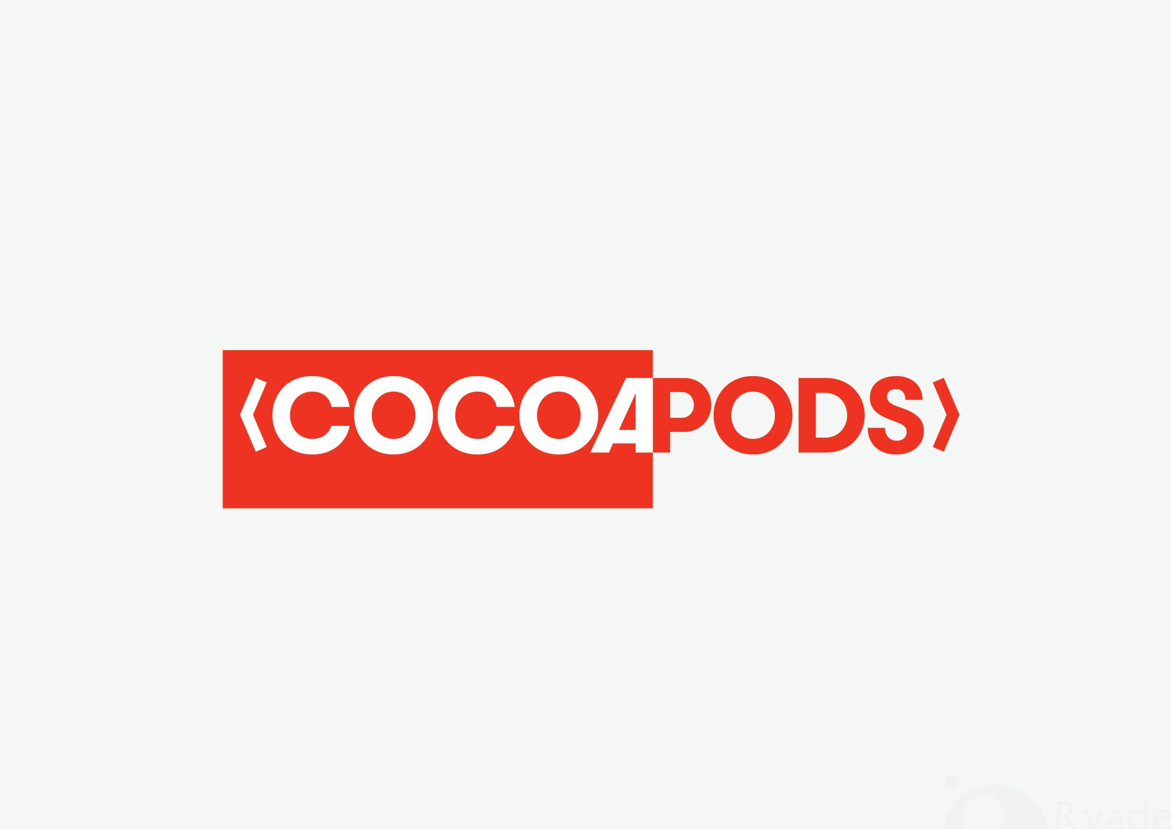 Use rbenv to install cocoapods