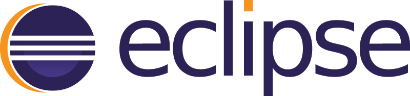 How to change tomcat timeout in eclipse