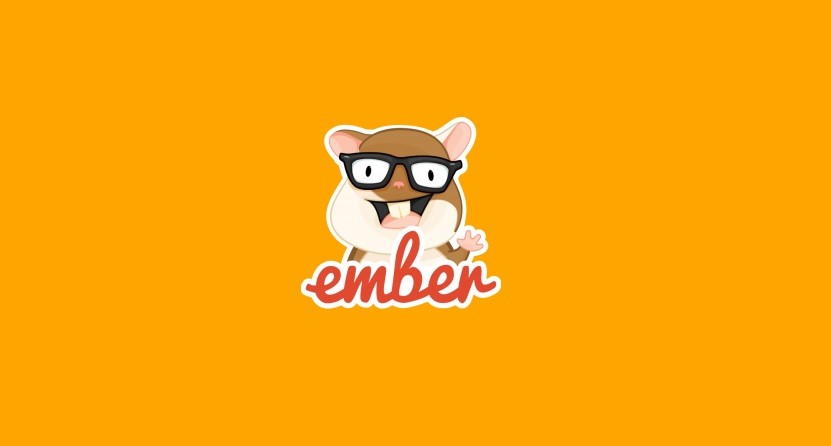 Emberjs handle svg action
