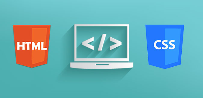 CSS + ~ > 符号含义