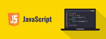 Javascript Truthy/Falsy