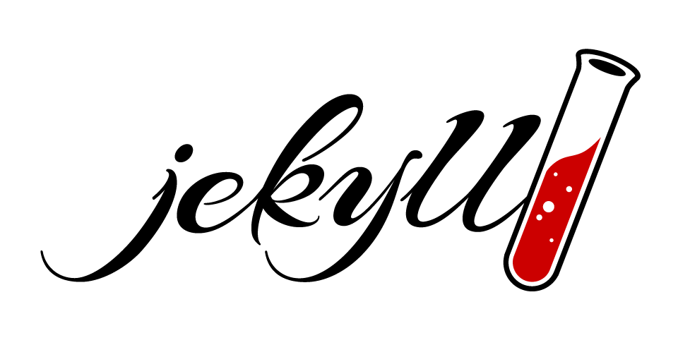 Install jekyll and troubleshooting