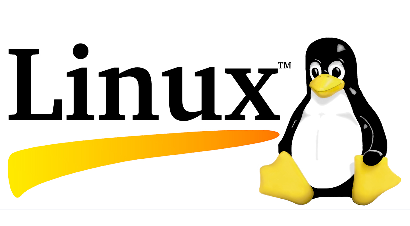 add-apt-repository command not found