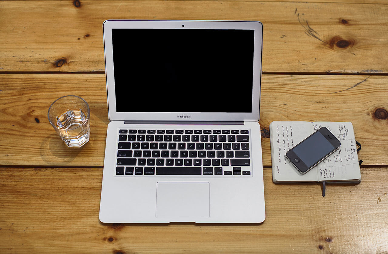 Burn ISO to usb with Etcher