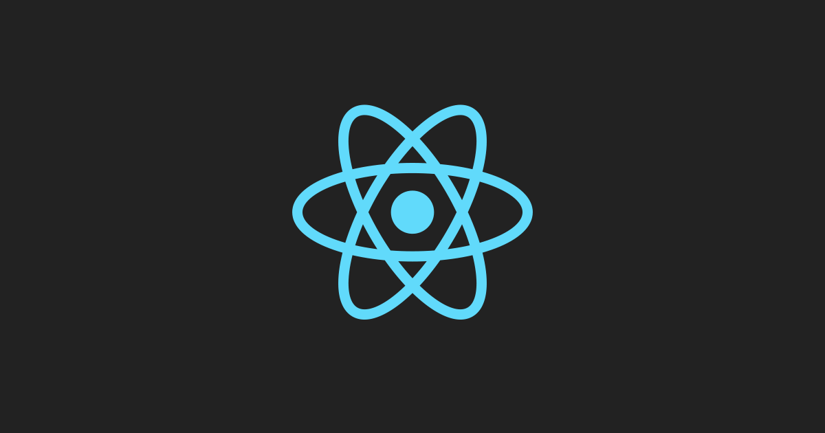 Use redux with react