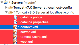 tomcat1