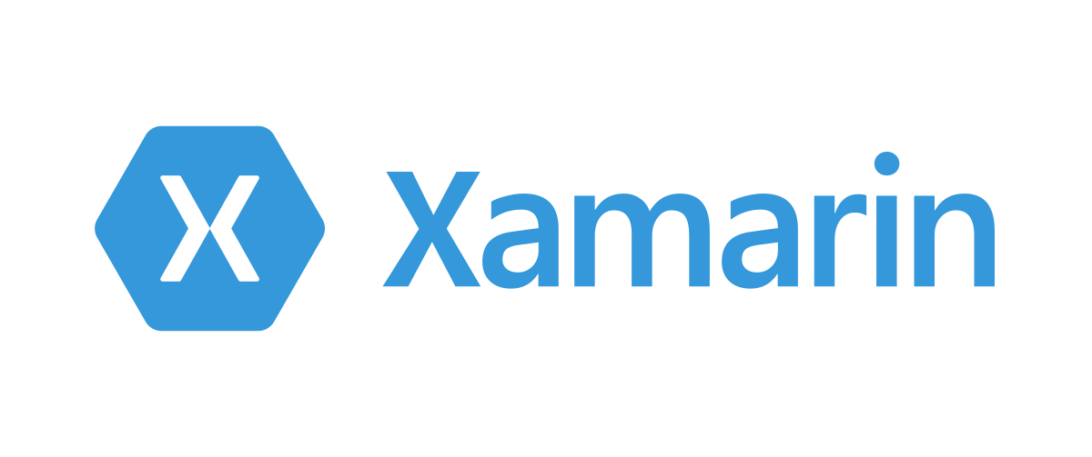 Xamarin Forms Binding Tips